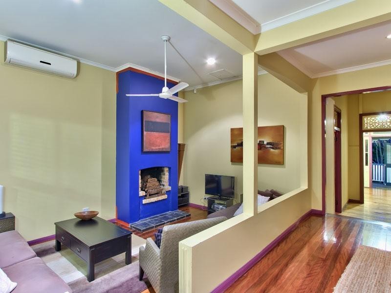 251 Kent Street, New Farm QLD 4005