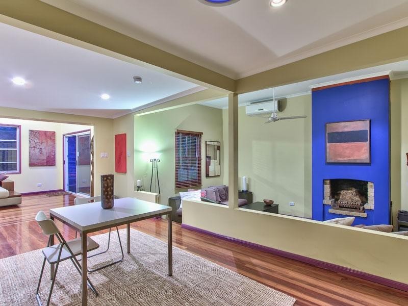 251 Kent Street, New Farm QLD 4005