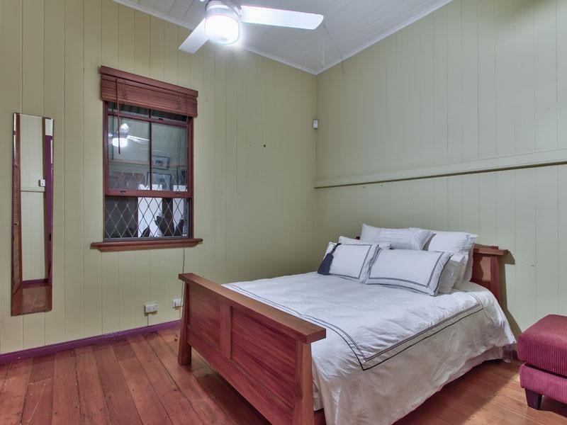 251 Kent Street, New Farm QLD 4005