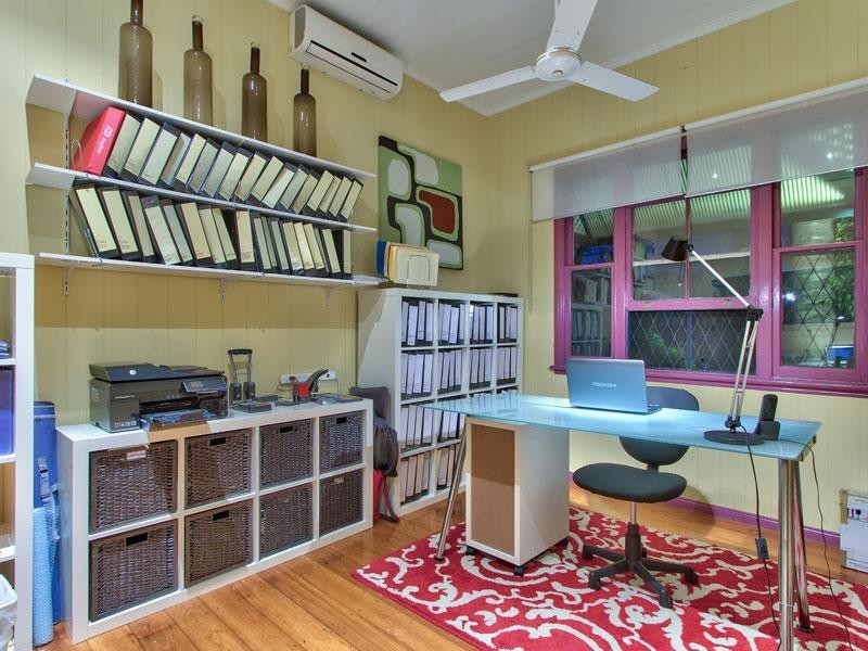 251 Kent Street, New Farm QLD 4005