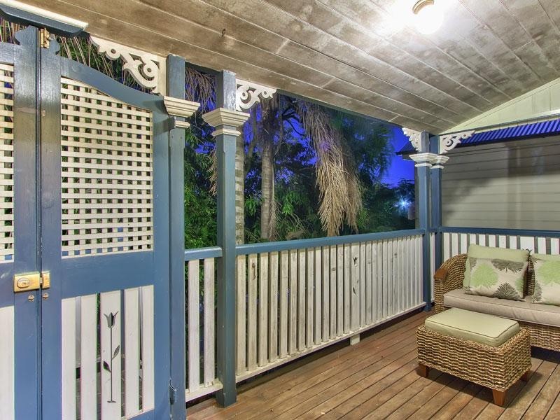 251 Kent Street, New Farm QLD 4005