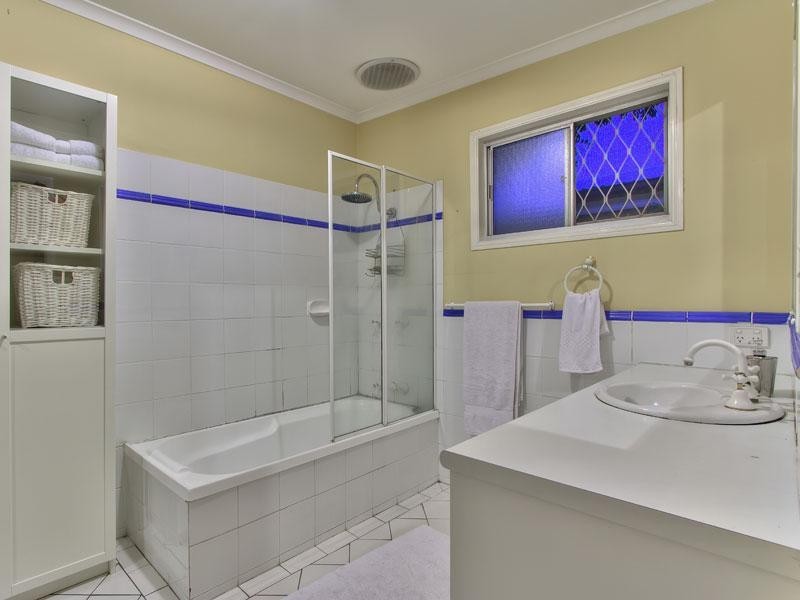 251 Kent Street, New Farm QLD 4005