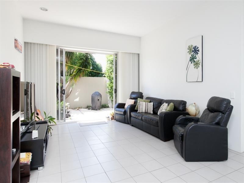 G13/38 Skyring Terrace, Teneriffe QLD 4005