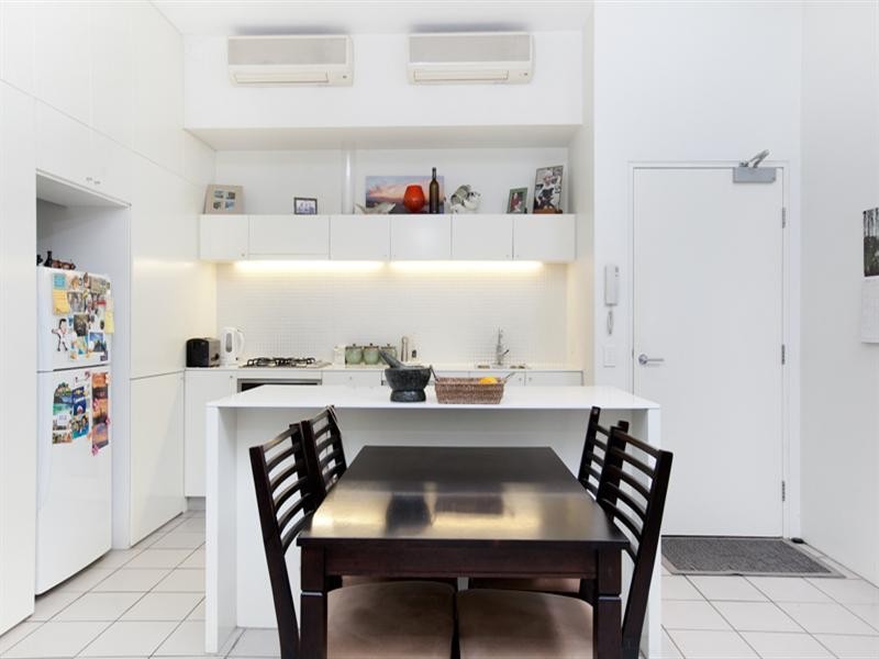 G13/38 Skyring Terrace, Teneriffe QLD 4005