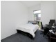 G13/38 Skyring Terrace, Teneriffe QLD 4005