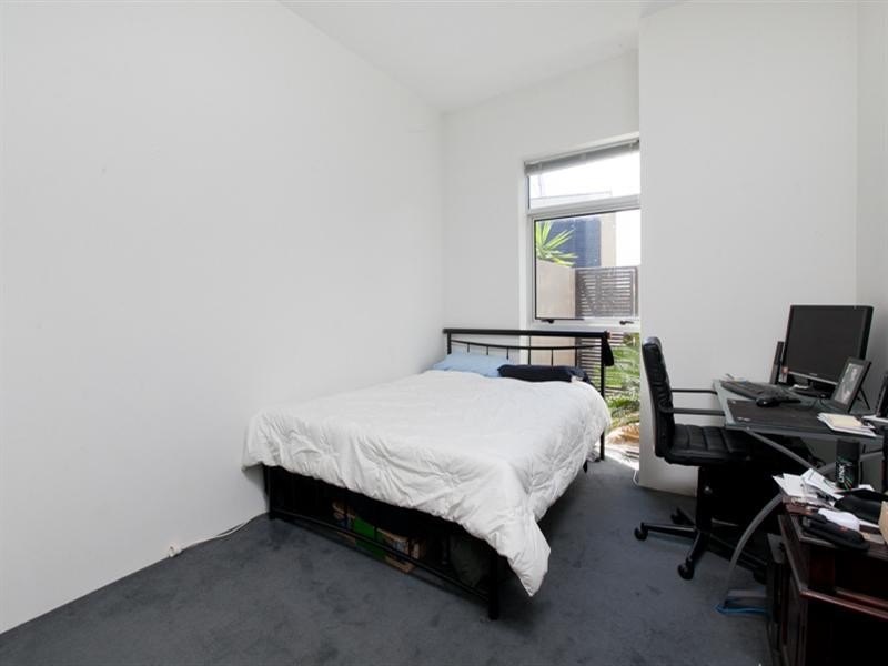 G13/38 Skyring Terrace, Teneriffe QLD 4005