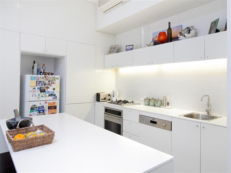 G13/38 Skyring Terrace, Teneriffe QLD 4005