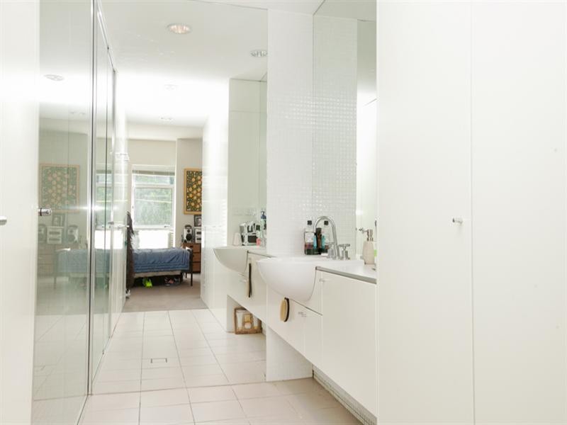 G13/38 Skyring Terrace, Teneriffe QLD 4005