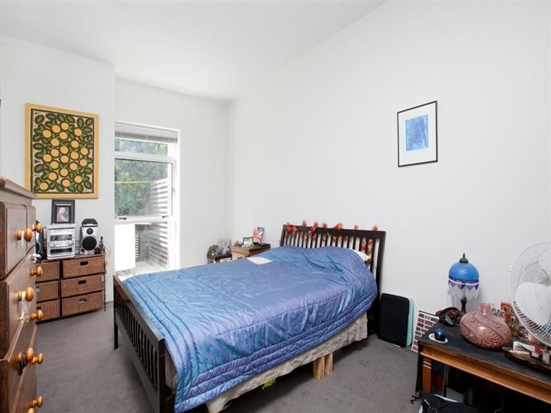 G13/38 Skyring Terrace, Teneriffe QLD 4005
