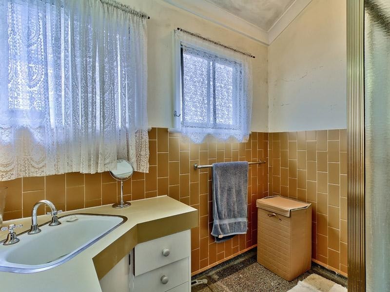 13 Hawthorne Street, New Farm QLD 4005