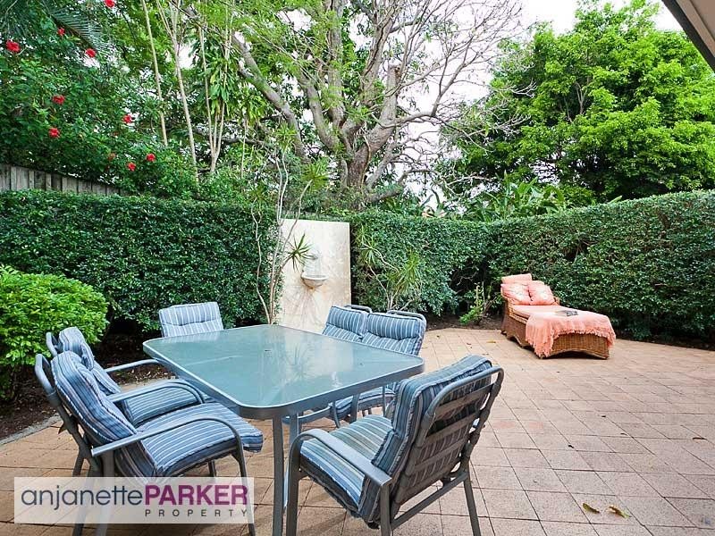 29 Pringle Street, Ascot QLD 4007