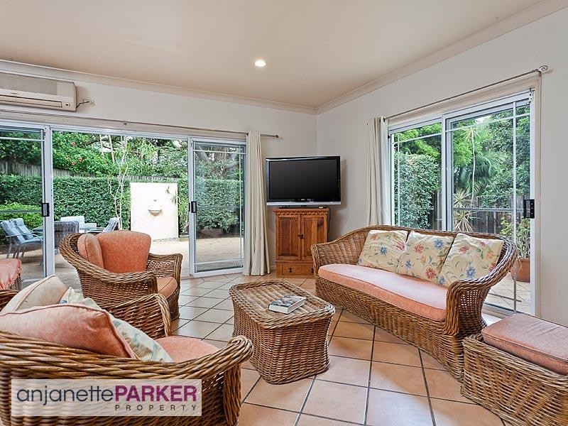 29 Pringle Street, Ascot QLD 4007