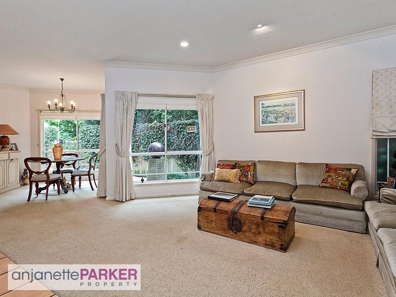 29 Pringle Street, Ascot QLD 4007