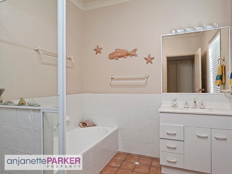 29 Pringle Street, Ascot QLD 4007