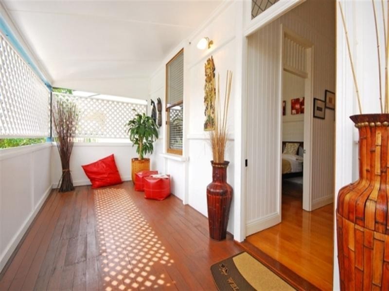 37 McLennan Street, Albion QLD 4010