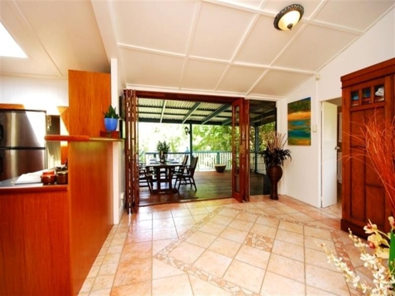 37 McLennan Street, Albion QLD 4010