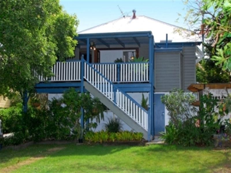 37 McLennan Street, Albion QLD 4010