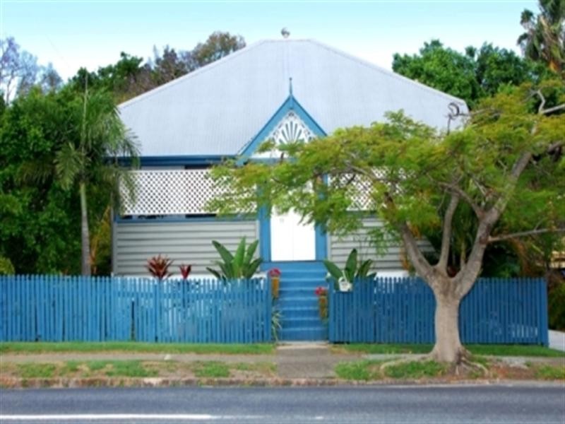 37 McLennan Street, Albion QLD 4010