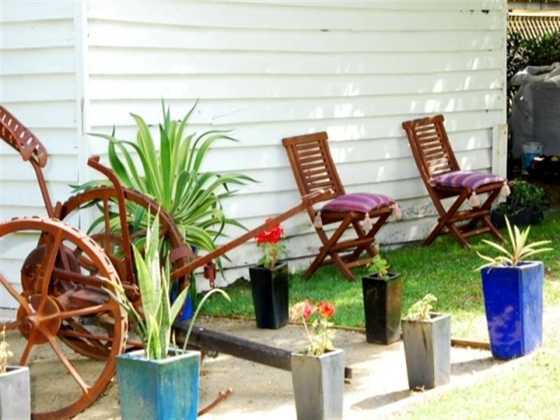 37 McLennan Street, Albion QLD 4010