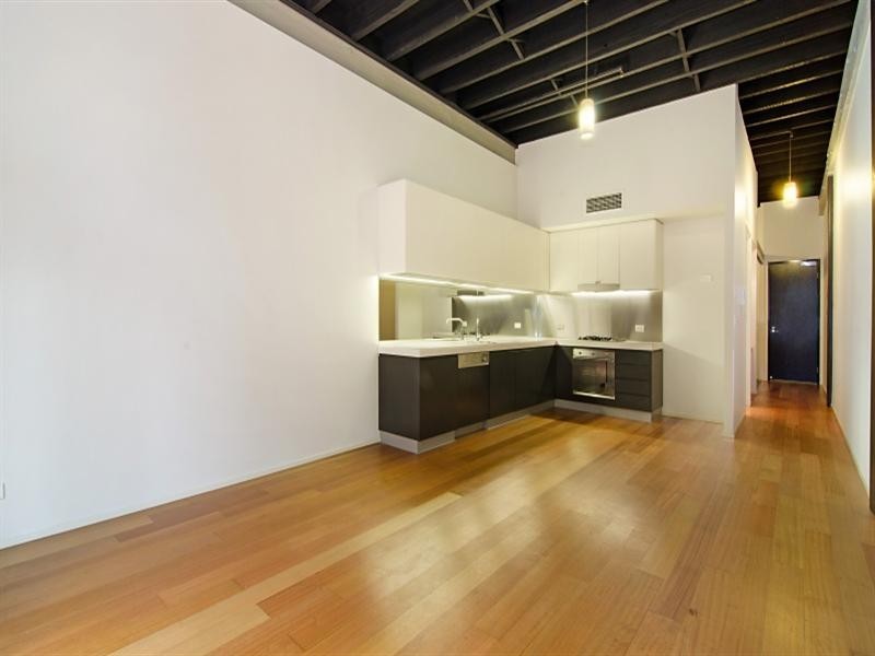 12/36 Vernon Terrace, Teneriffe QLD 4005