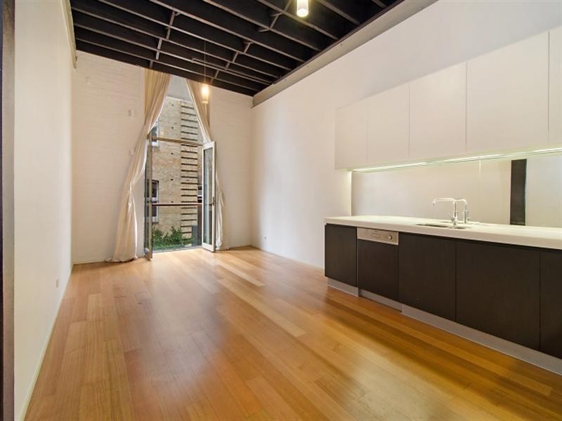 12/36 Vernon Terrace, Teneriffe QLD 4005