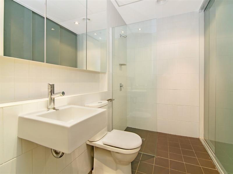 12/36 Vernon Terrace, Teneriffe QLD 4005