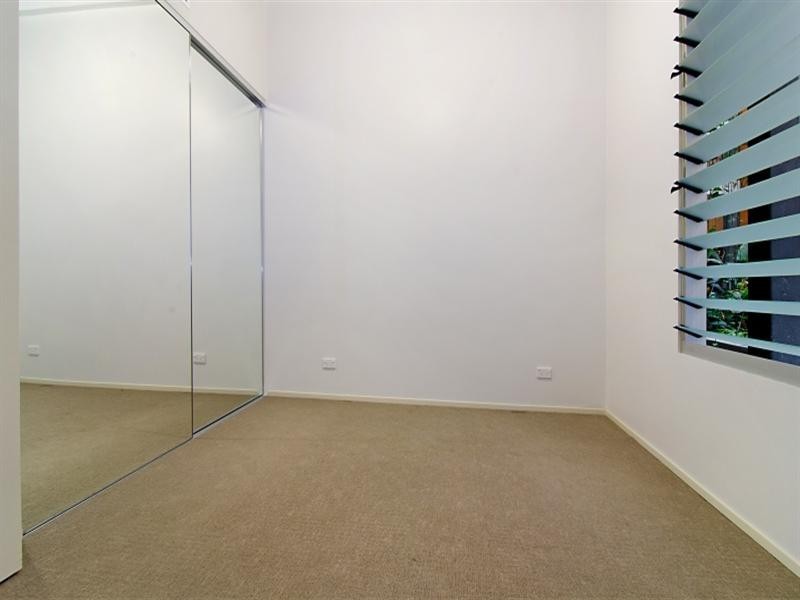 12/36 Vernon Terrace, Teneriffe QLD 4005