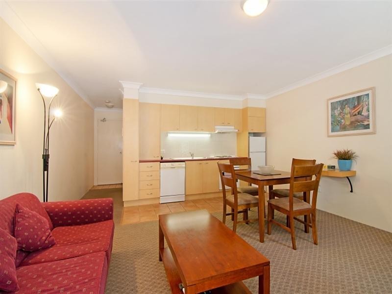 27 Birley Street, Spring Hill QLD 4000