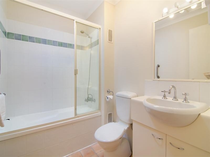 27 Birley Street, Spring Hill QLD 4000