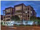 5/140 Sydney Street, New Farm QLD 4005