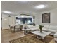 5/140 Sydney Street, New Farm QLD 4005