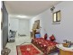 5/140 Sydney Street, New Farm QLD 4005
