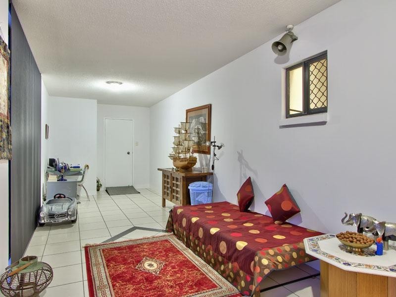 5/140 Sydney Street, New Farm QLD 4005
