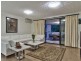 5/140 Sydney Street, New Farm QLD 4005