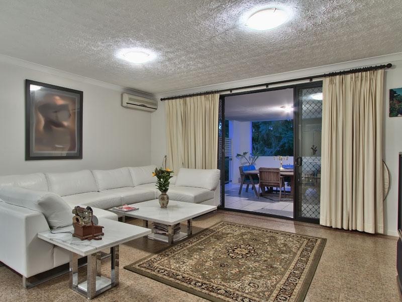 5/140 Sydney Street, New Farm QLD 4005