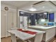 5/140 Sydney Street, New Farm QLD 4005