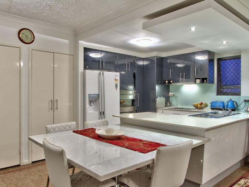 5/140 Sydney Street, New Farm QLD 4005