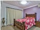 5/140 Sydney Street, New Farm QLD 4005