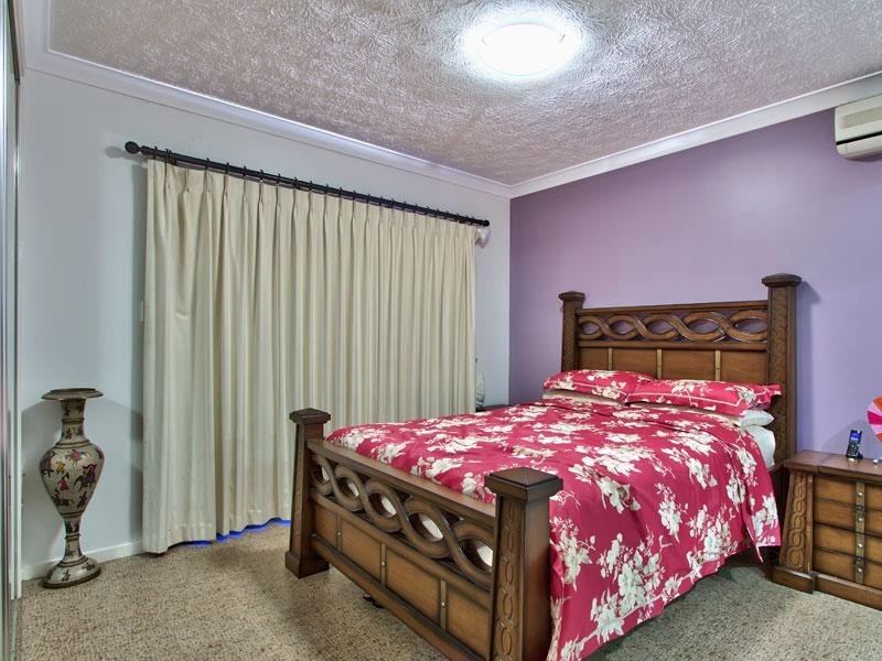 5/140 Sydney Street, New Farm QLD 4005
