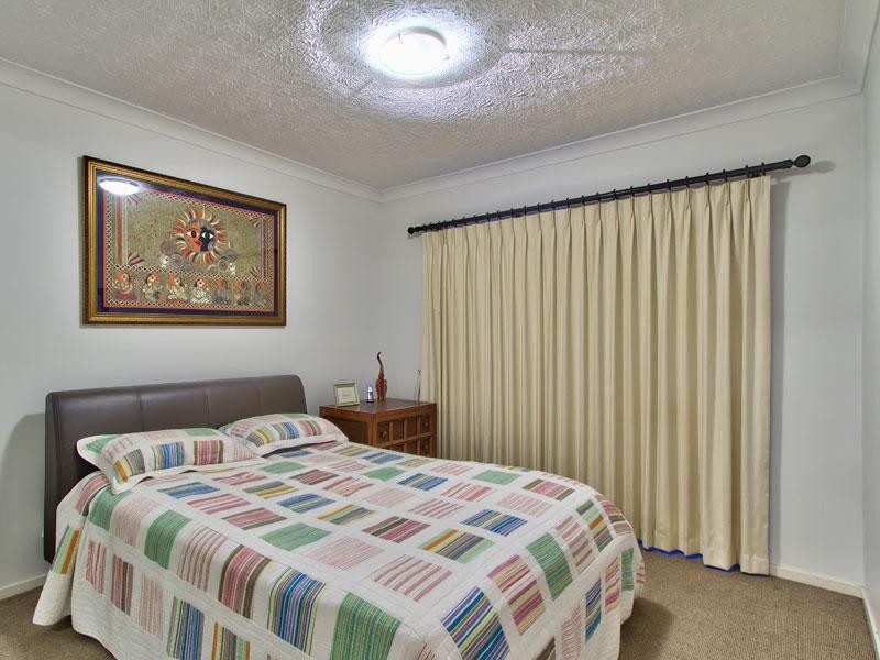 5/140 Sydney Street, New Farm QLD 4005