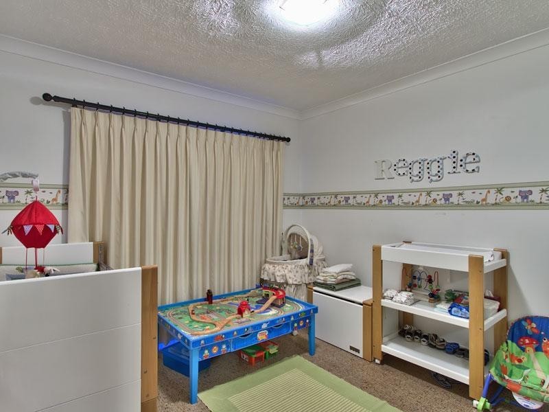 5/140 Sydney Street, New Farm QLD 4005