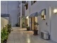 5/140 Sydney Street, New Farm QLD 4005