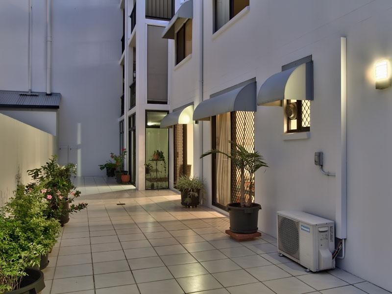 5/140 Sydney Street, New Farm QLD 4005
