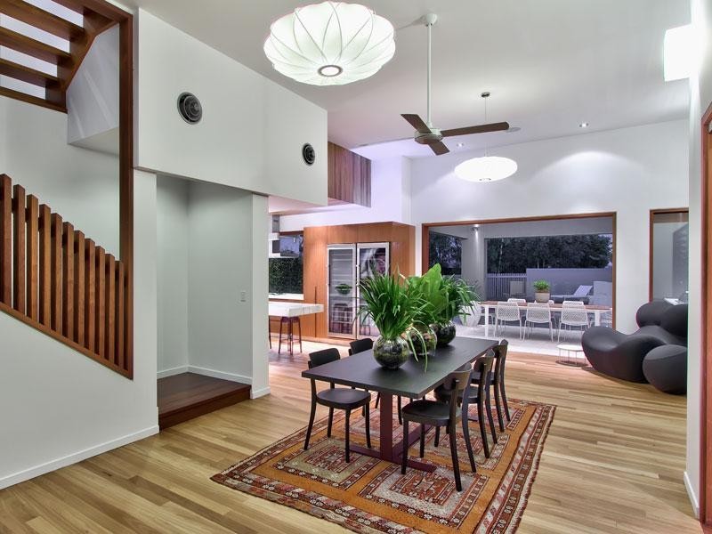 16 Dixon Street, New Farm QLD 4005