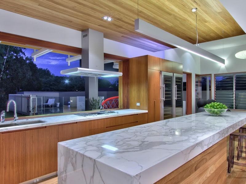 16 Dixon Street, New Farm QLD 4005