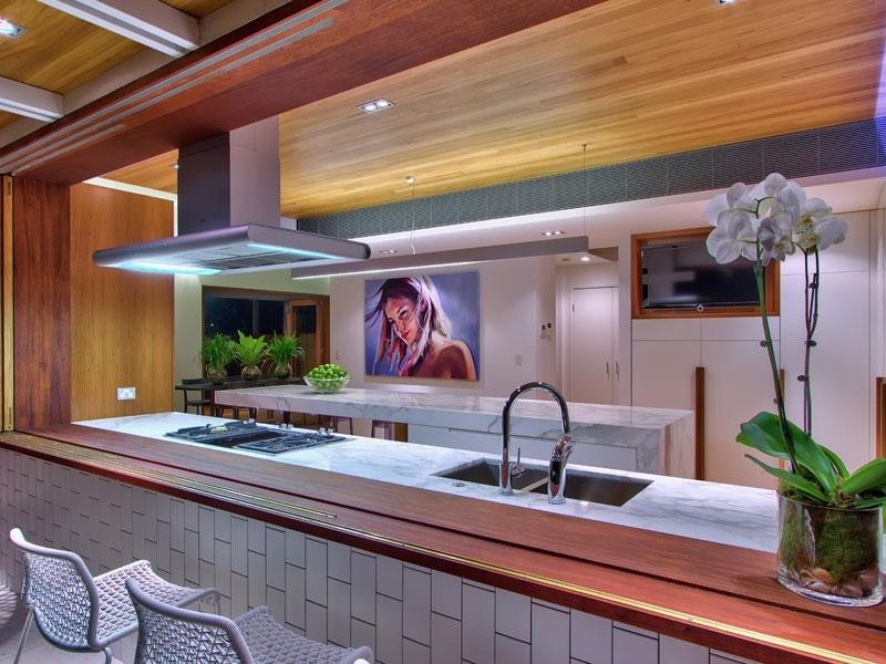 16 Dixon Street, New Farm QLD 4005