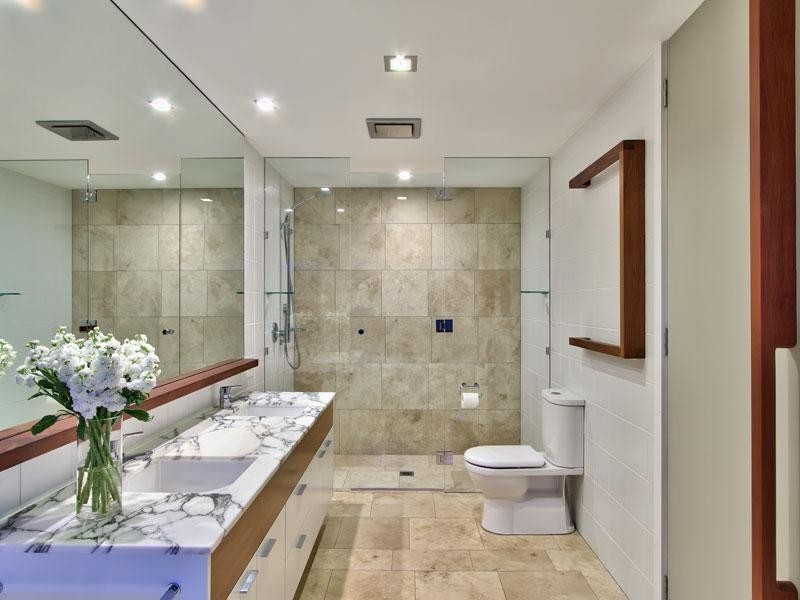 16 Dixon Street, New Farm QLD 4005