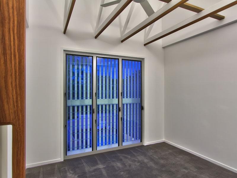 16 Dixon Street, New Farm QLD 4005