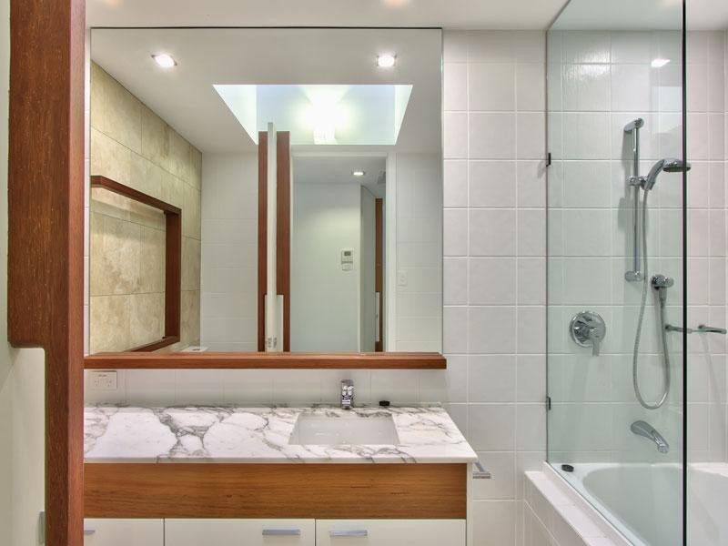 16 Dixon Street, New Farm QLD 4005