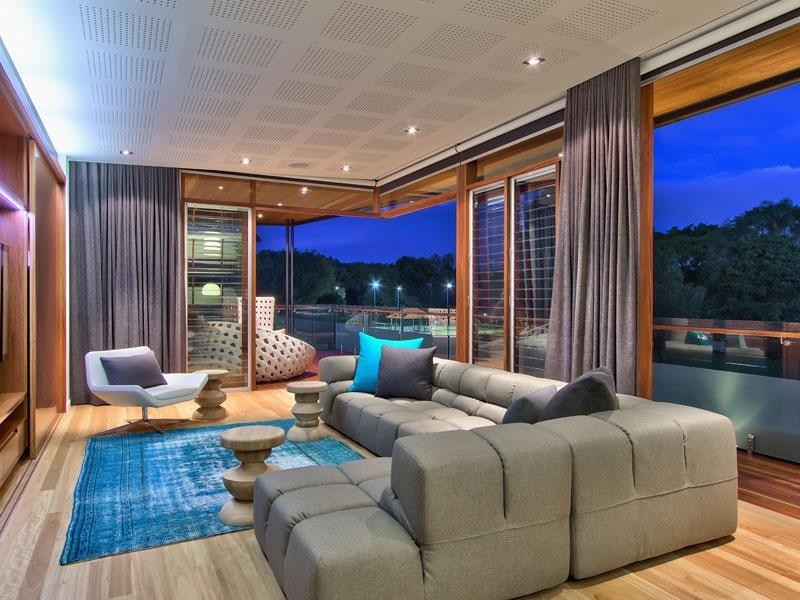 16 Dixon Street, New Farm QLD 4005